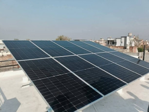 FB_IMG_1745216158500