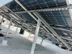 solartech-enterprises