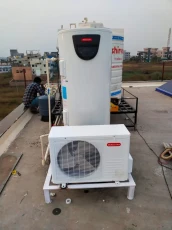 solartech-enterprises_comp (10)