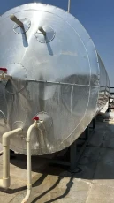 solartech-enterprises_comp (102)