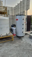 solartech-enterprises_comp (107)