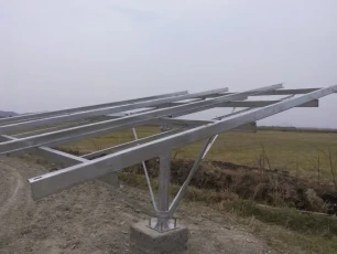 solartech-enterprises_comp (109)