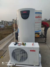 solartech-enterprises_comp (11)