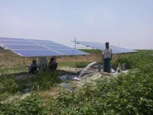 solartech-enterprises_comp (110)