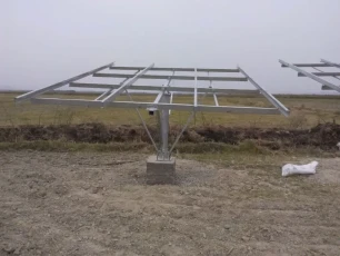 solartech-enterprises_comp (111)