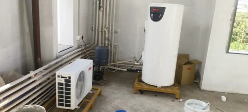 solartech-enterprises_comp (112)