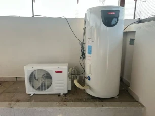 solartech-enterprises_comp (114)