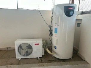 solartech-enterprises_comp (115)