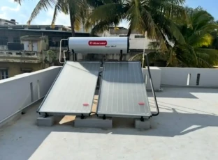 solartech-enterprises_comp (116)