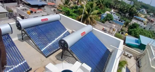 solartech-enterprises_comp (117)