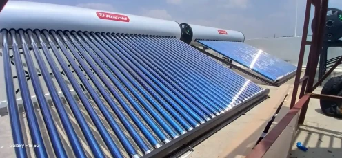 solartech-enterprises_comp (118)