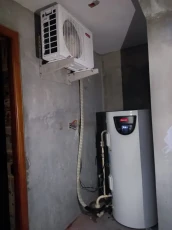 solartech-enterprises_comp (119)