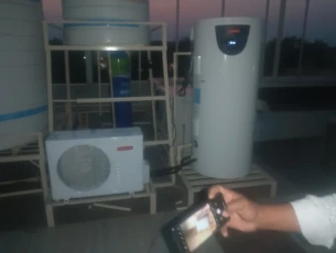 solartech-enterprises_comp (120)