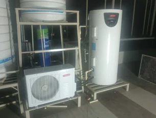 solartech-enterprises_comp (121)