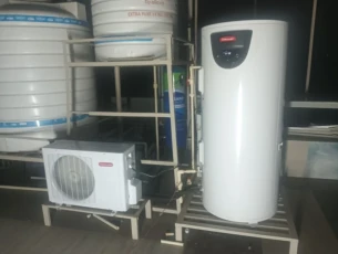 solartech-enterprises_comp (122)