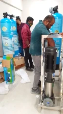 solartech-enterprises_comp (123)