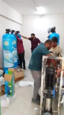 solartech-enterprises_comp (124)