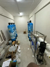 solartech-enterprises_comp (125)