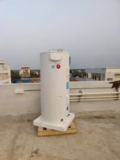 solartech-enterprises_comp (126)