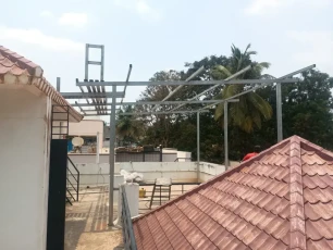 solartech-enterprises_comp (128)