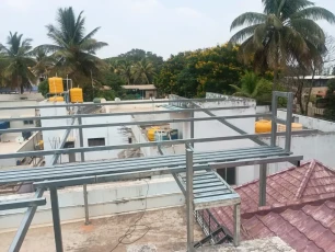 solartech-enterprises_comp (129)