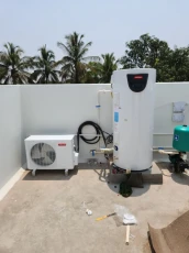 solartech-enterprises_comp (13)