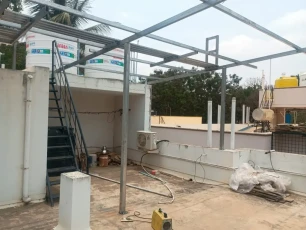 solartech-enterprises_comp (130)