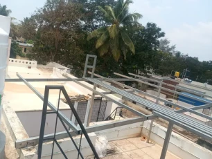 solartech-enterprises_comp (132)