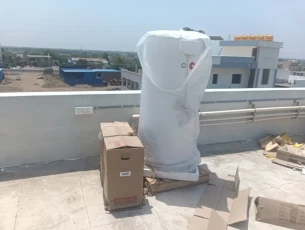 solartech-enterprises_comp (133)