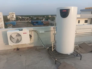 solartech-enterprises_comp (134)