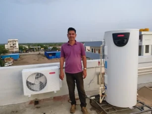 solartech-enterprises_comp (135)