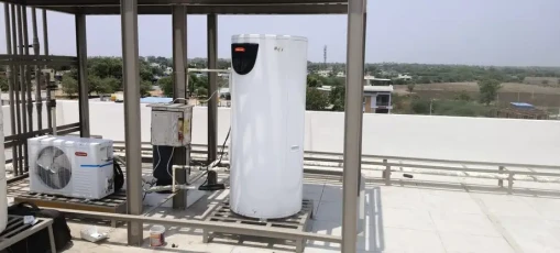 solartech-enterprises_comp (136)