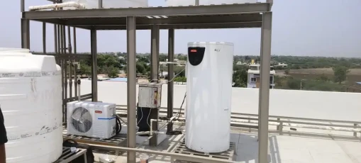 solartech-enterprises_comp (137)