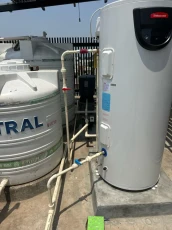 solartech-enterprises_comp (140)