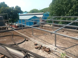 solartech-enterprises_comp (144)