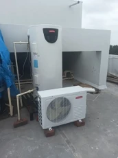 solartech-enterprises_comp (147)