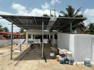 solartech-enterprises_comp (149)