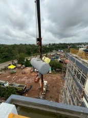 solartech-enterprises_comp (15)