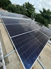 solartech-enterprises_comp (151)