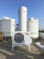 solartech-enterprises_comp (152)