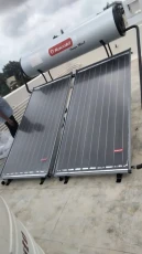 solartech-enterprises_comp (153)