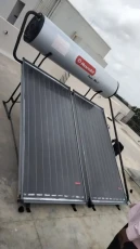 solartech-enterprises_comp (154)