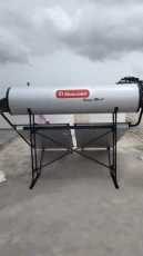 solartech-enterprises_comp (155)