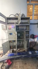 solartech-enterprises_comp (157)