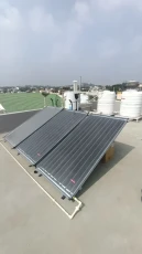 solartech-enterprises_comp (162)