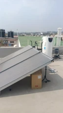 solartech-enterprises_comp (163)