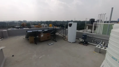 solartech-enterprises_comp (166)