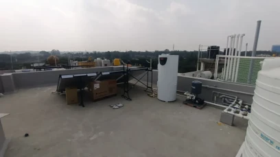 solartech-enterprises_comp (167)