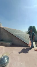 solartech-enterprises_comp (168)