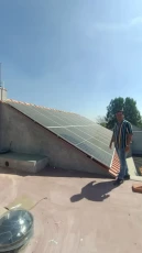 solartech-enterprises_comp (169)